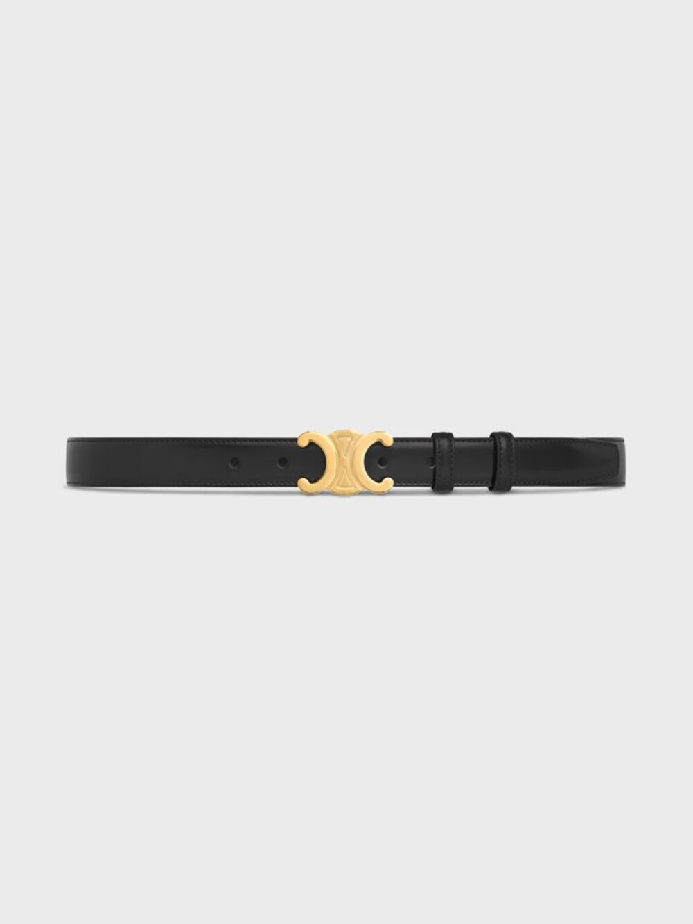 Celine Womens Belt Size 80 - Picture 6 of 8